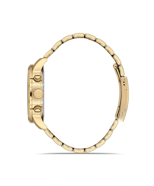 Momentus Mens Sport SC248G-02SG