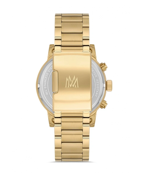 Momentus Mens Sport SC248G-02SG