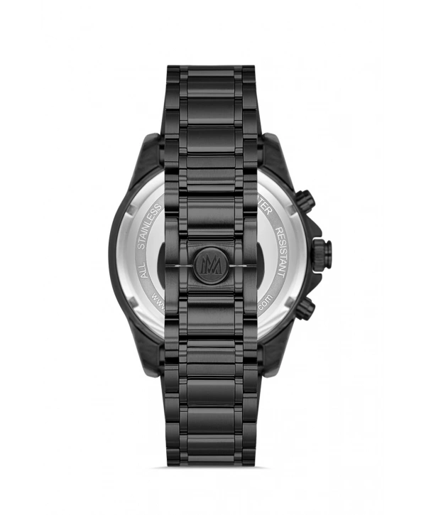 Momentus Mens Sport SC358B-05SR