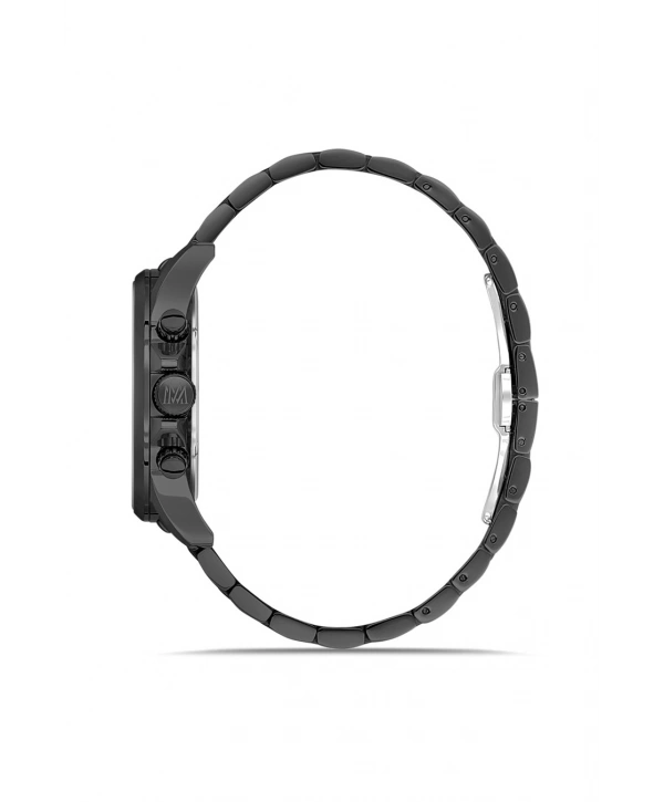 Momentus Mens Sport SC358B-05SR