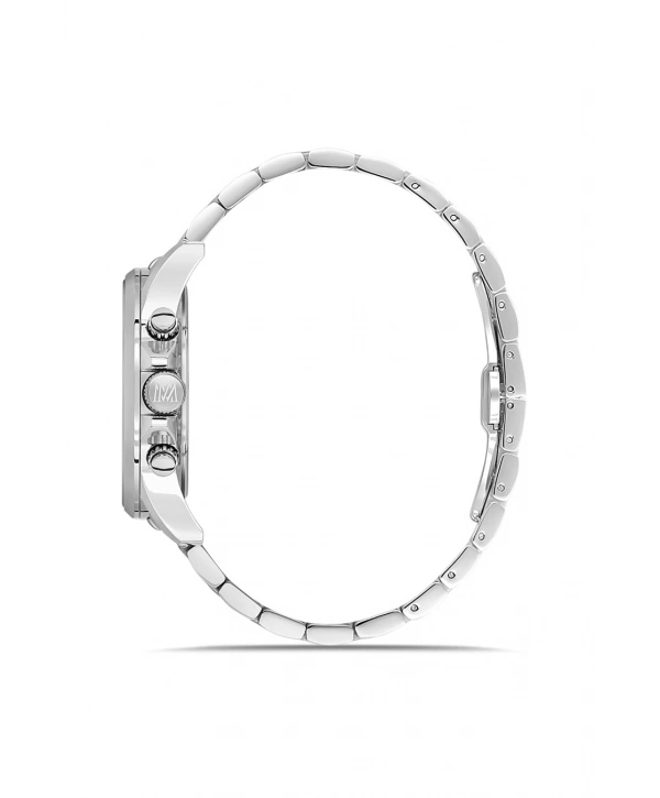 Momentus Mens Sport SC358S-03SS