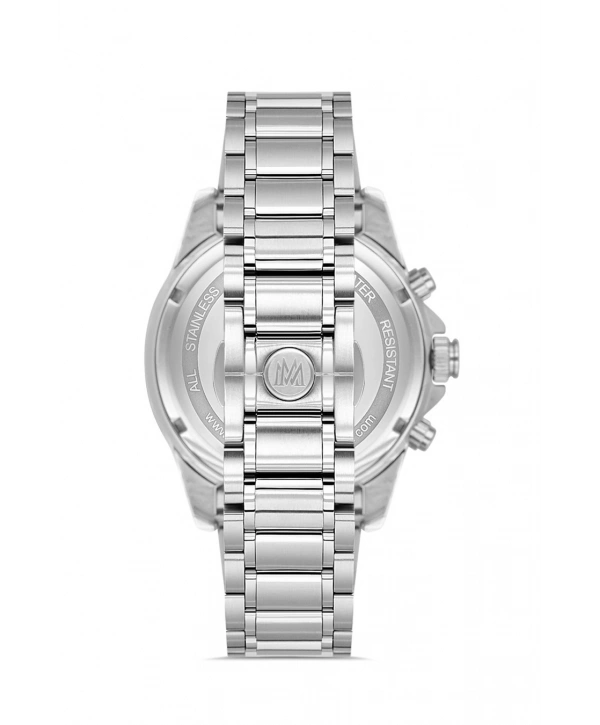 Momentus Mens Sport SC358S-03SS