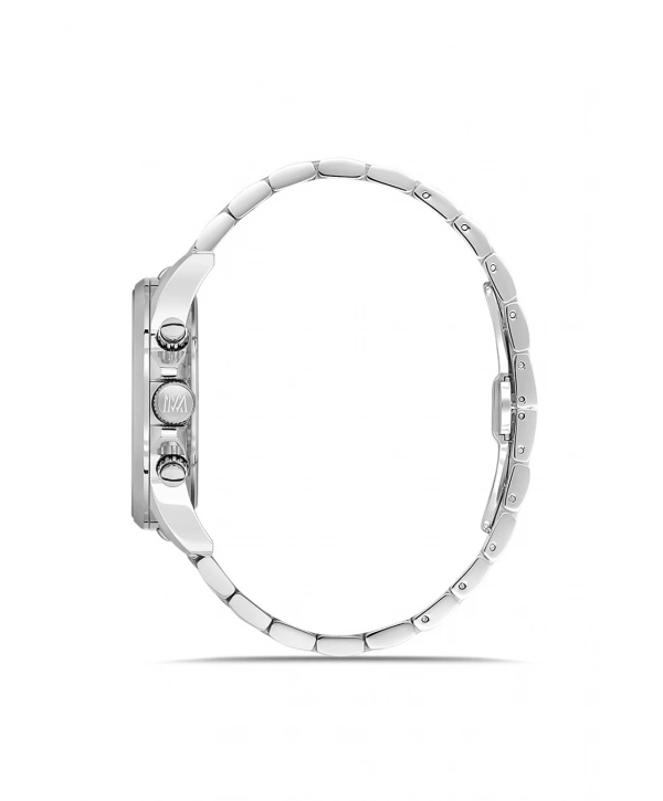 Momentus Mens Sport SC358S-04SS