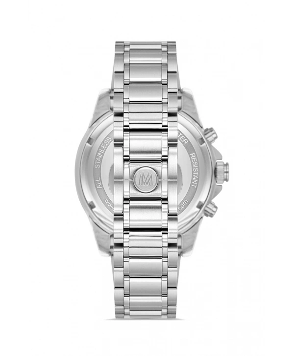Momentus Mens Sport SC358S-04SS