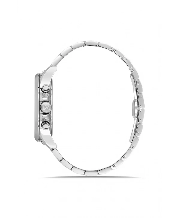 Momentus Mens Sport SC358S-10SS
