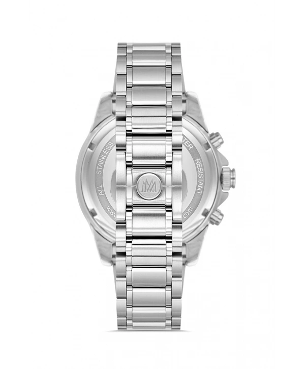 Momentus Mens Sport SC358S-10SS