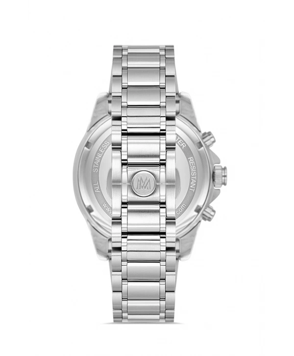 Momentus Mens Sport SC358S-11SS