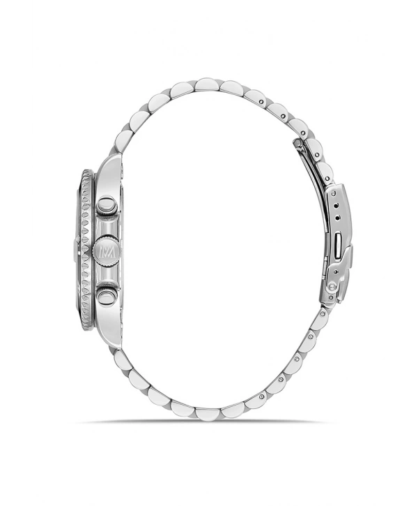 Momentus Mens Sport SC360T-04SS