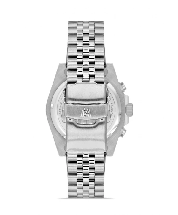 Momentus Mens Sport SC360T-04SS