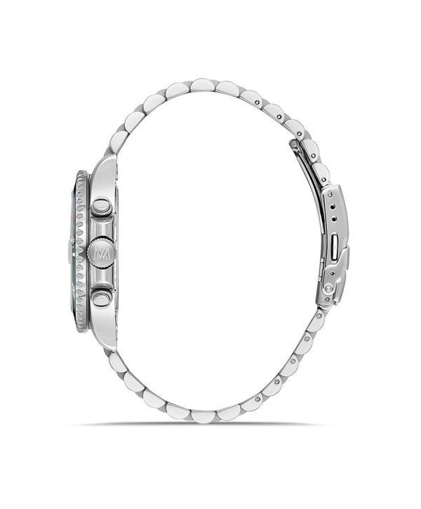 Momentus Mens Sport SC360T-11SS