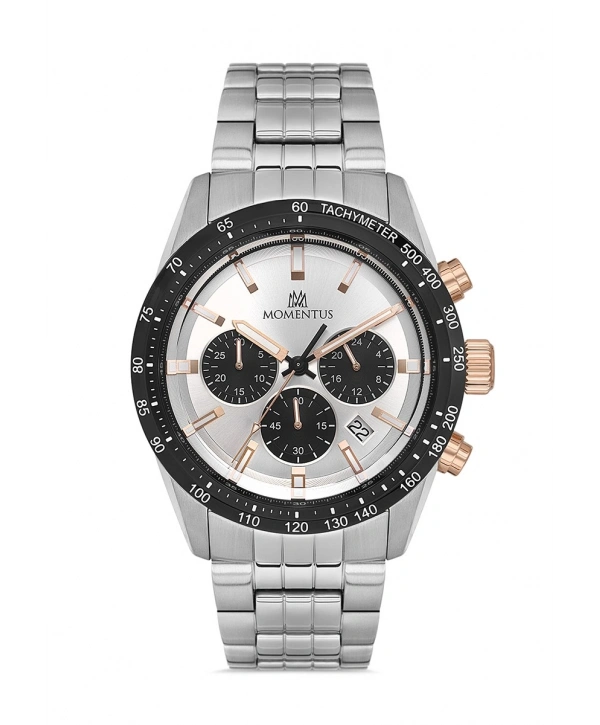 Momentus Mens Sport SC369T-02SR