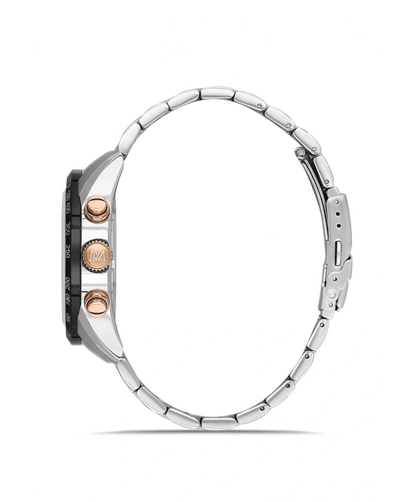 Momentus Mens Sport SC369T-02SR