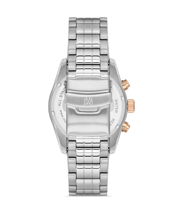 Momentus Mens Sport SC369T-02SR