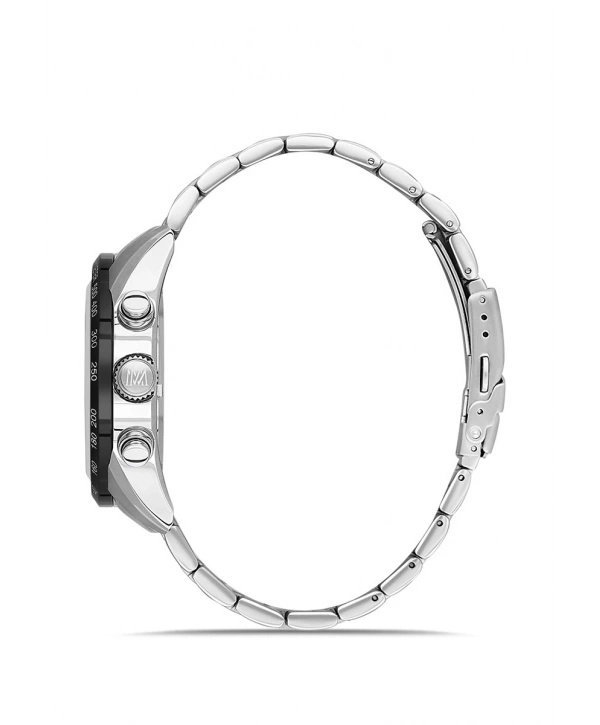 Momentus Mens Sport SC369T-04SS