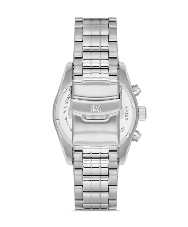 Momentus Mens Sport SC369T-04SS