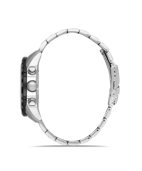 Momentus Mens Sport SC369T-10SS