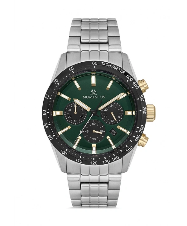 Momentus Mens Sport SC369T-15SG
