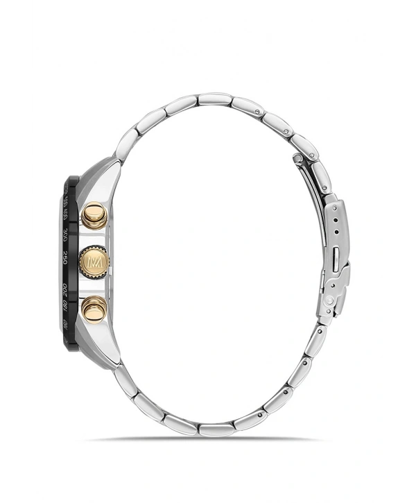 Momentus Mens Sport SC369T-15SG