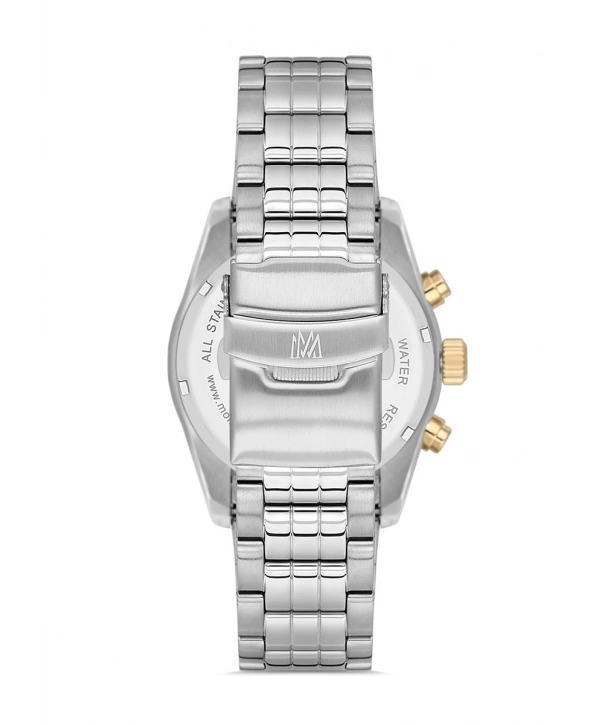 Momentus Mens Sport SC369T-15SG