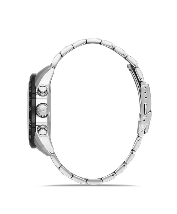 Momentus Mens Sport SC369T-15SS