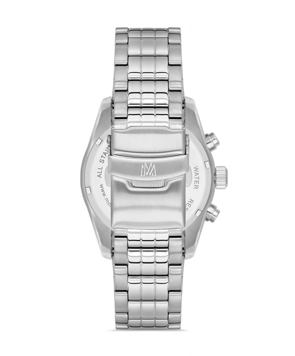 Momentus Mens Sport SC369T-15SS