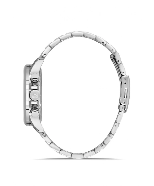 Momentus Mens Sport SC370S-04SS