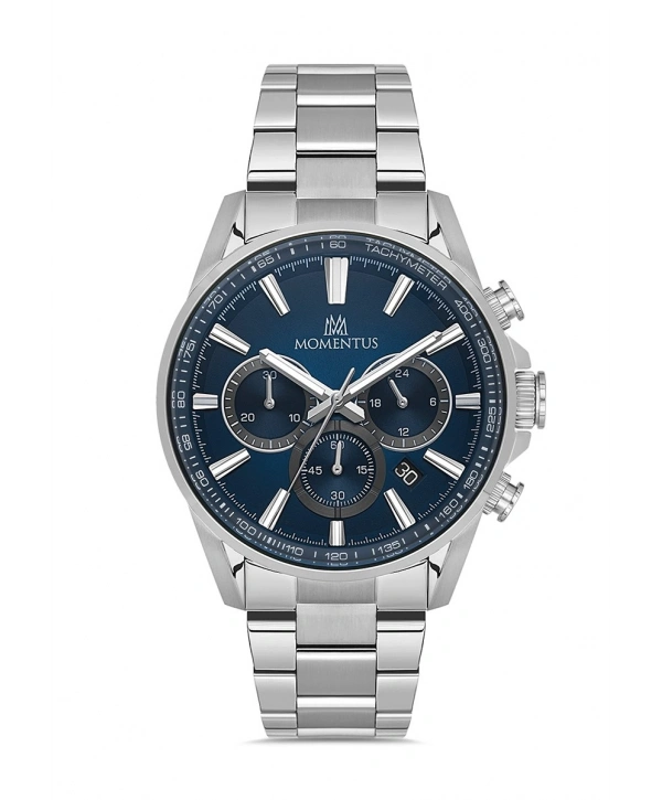 Momentus Mens Sport SC370S-11SS