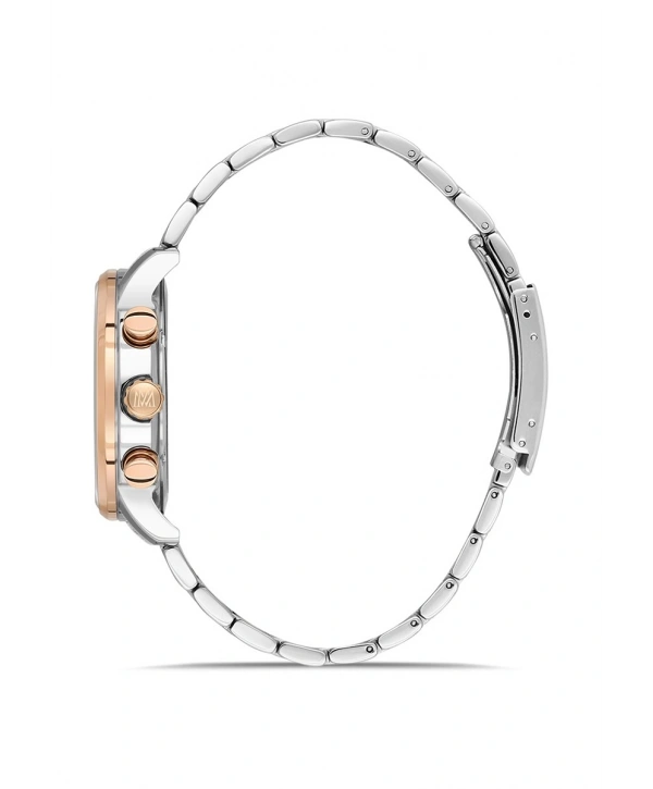 Momentus Mens Sport SC381T-02SR