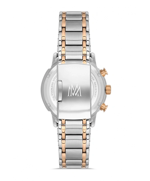 Momentus Mens Sport SC381T-02SR