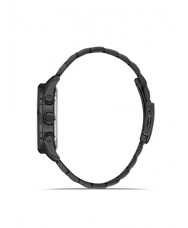 Momentus Mens Sport SC383B-04SR