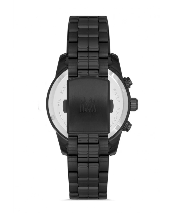 Momentus Mens Sport SC383B-04SR