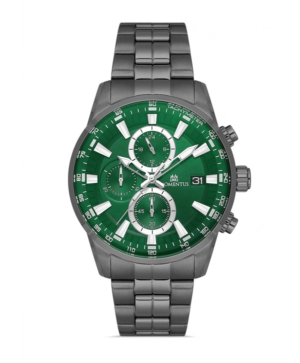 Momentus Mens Sport SC383N-15SS