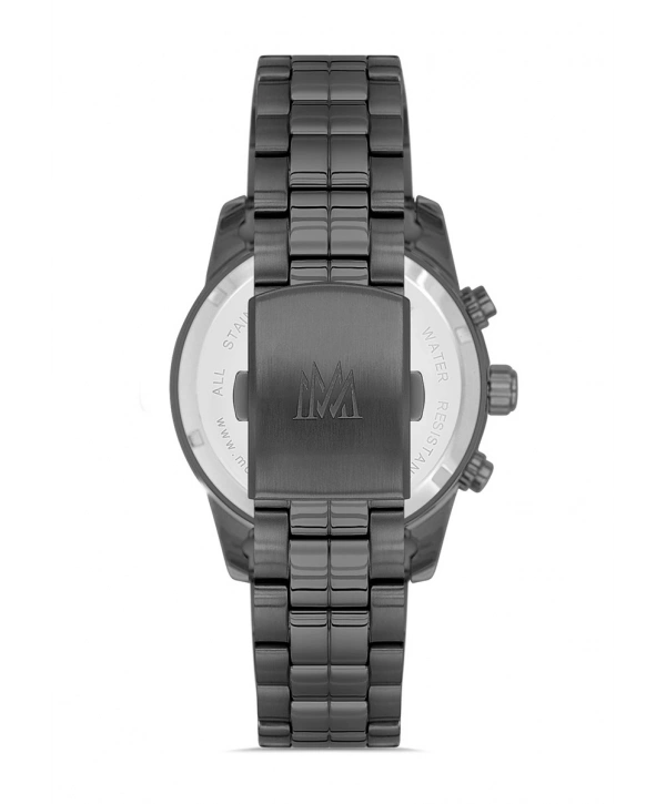 Momentus Mens Sport SC383N-15SS