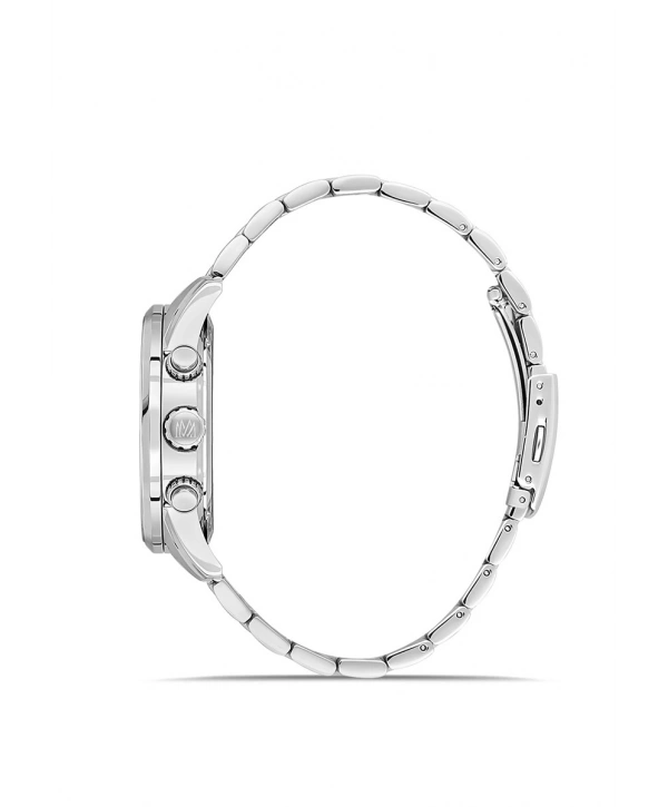 Momentus Mens Sport SC383S-02SG