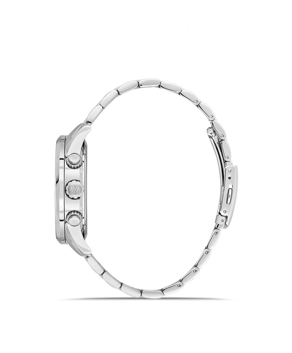 Momentus Mens Sport SC383S-04SS