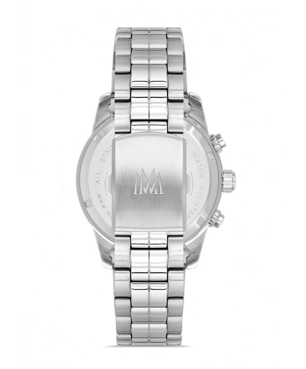 Momentus Mens Sport SC383S-04SS