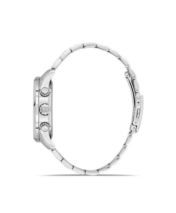 Momentus Mens Sport SC383S-11SS