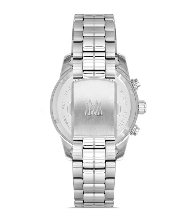 Momentus Mens Sport SC383S-11SS