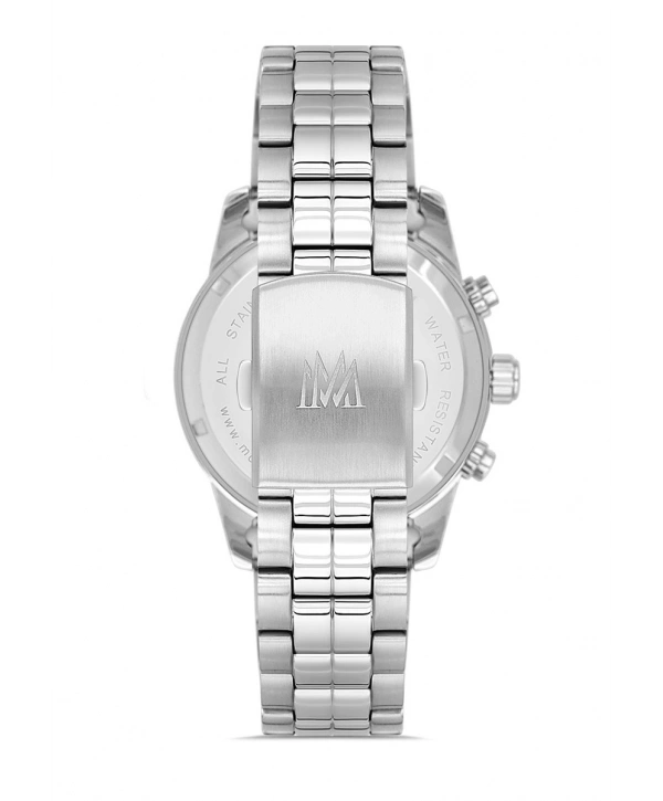 Momentus Mens Sport SC383S-15SS