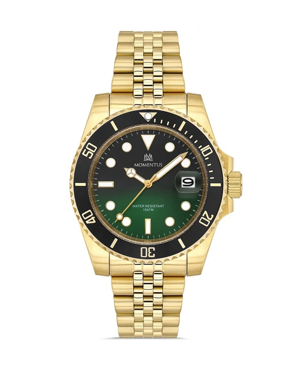 Momentus Mens Sport SM360T-15SG