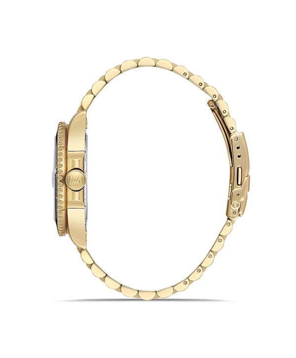 Momentus Mens Sport SM360T-15SG