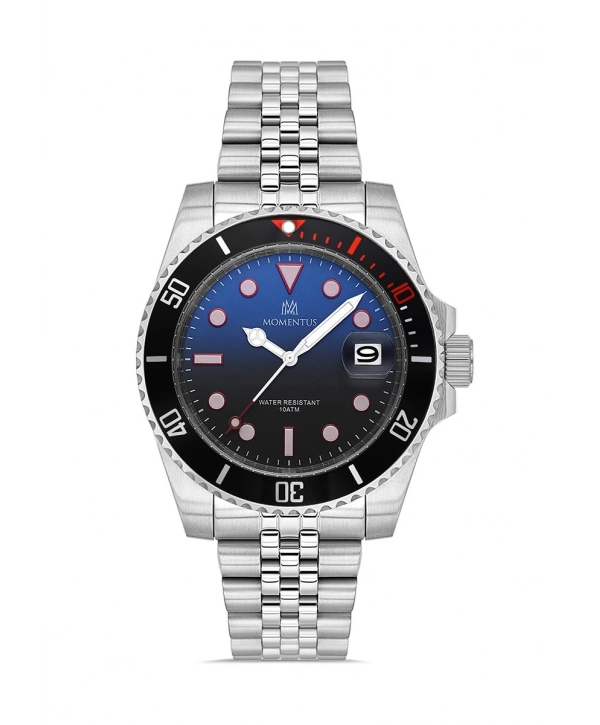 Momentus Mens Sport SM360T-20SS