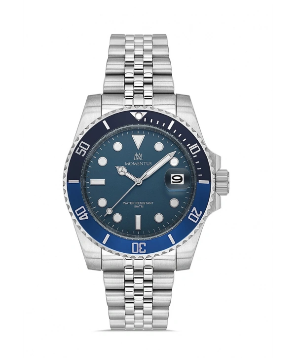 Momentus Mens Sport SM360T-21SS