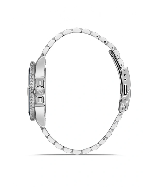 Momentus Mens Sport SM360T-21SS