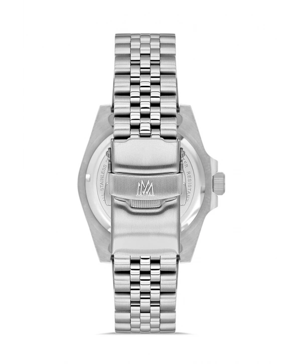 Momentus Mens Sport SM360T-21SS