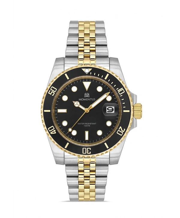 Momentus Mens Sport SM360T-24SG