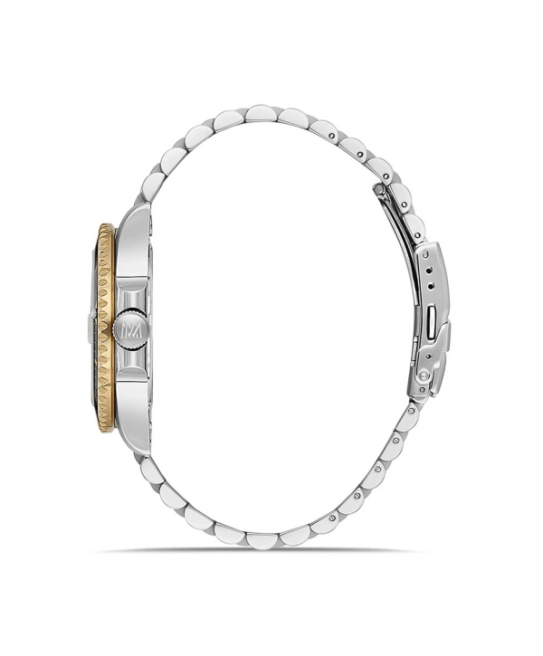 Momentus Mens Sport SM360T-24SG