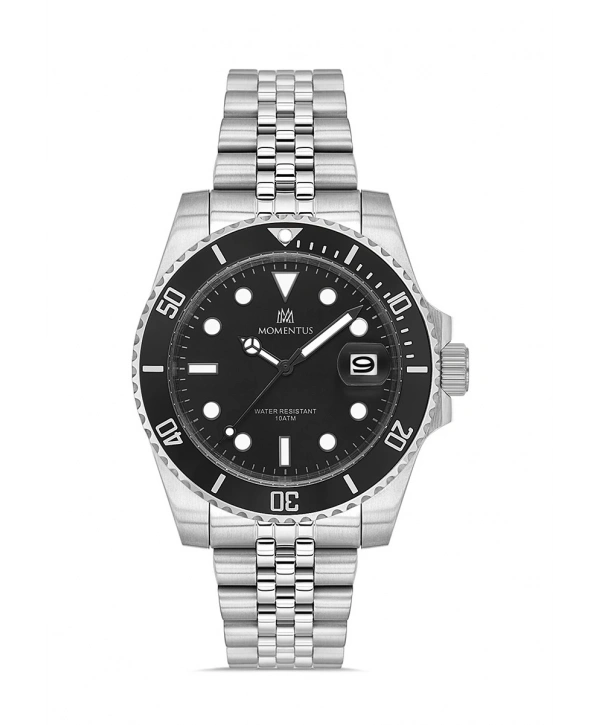 Momentus Mens Sport SM360T-24SS