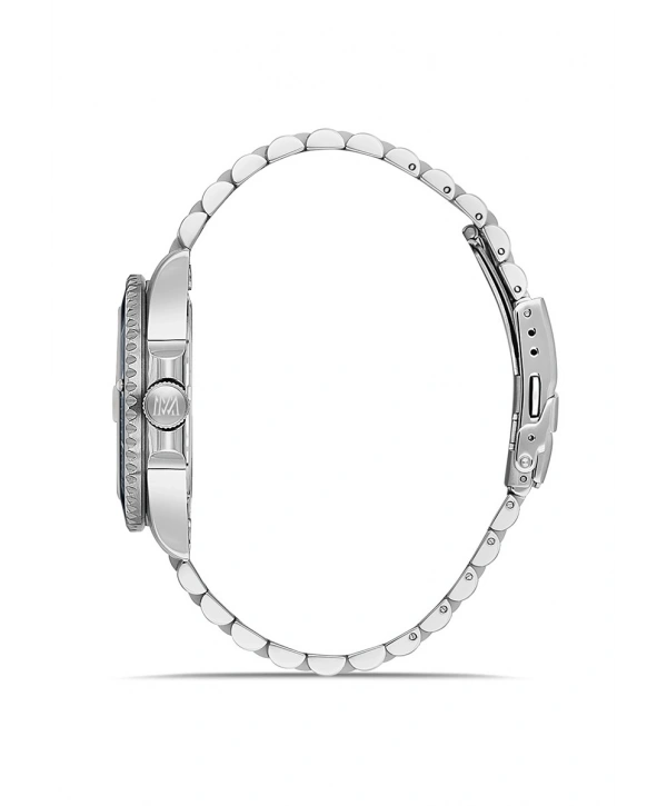 Momentus Mens Sport SM360T-24SS