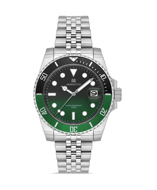 Momentus Mens Sport SM360T-25SS